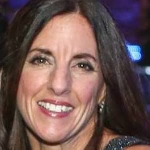 Meet your Posher, Elisa